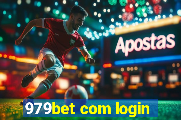 979bet com login